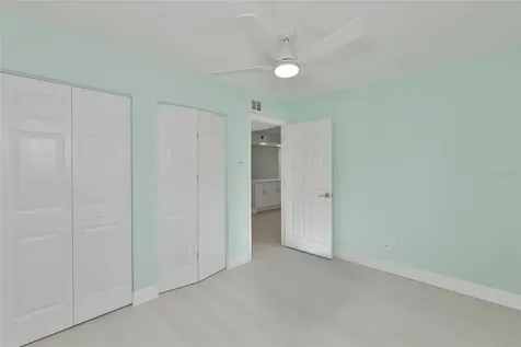 812 Bahia Del Sol Drive Ruskin FL 33570