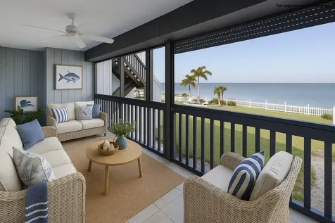 812 Bahia Del Sol Drive Ruskin FL 33570