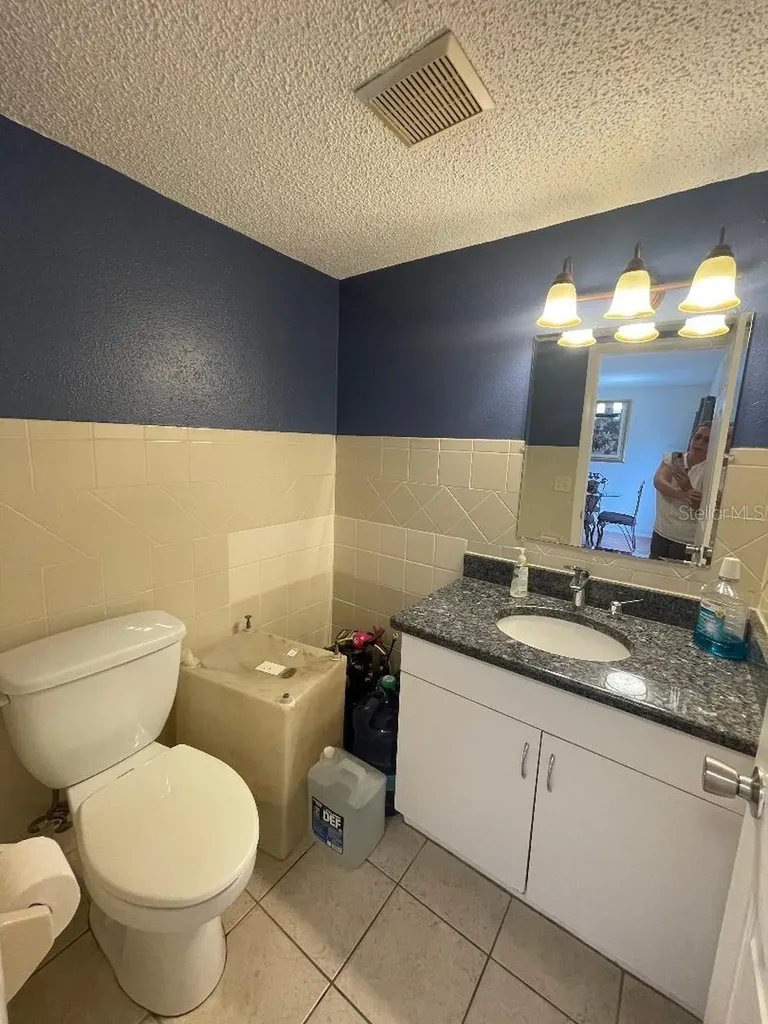4967 Steel Dust Lane Lutz FL 33559