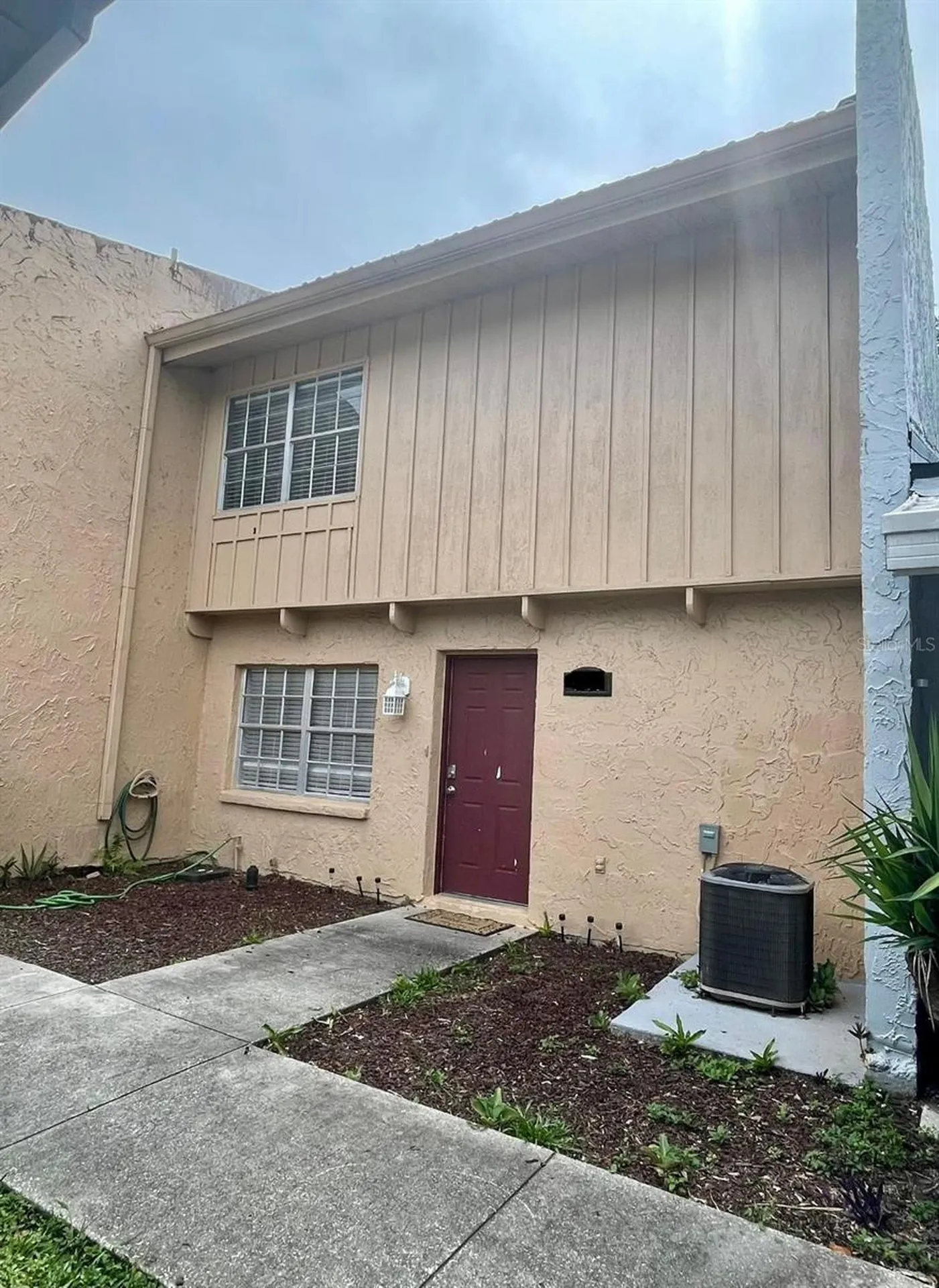 4967 Steel Dust Lane Lutz FL 33559