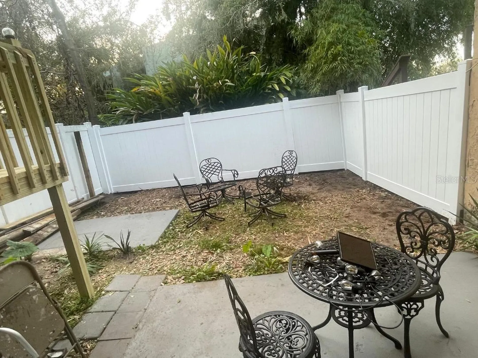 4967 Steel Dust Lane Lutz FL 33559