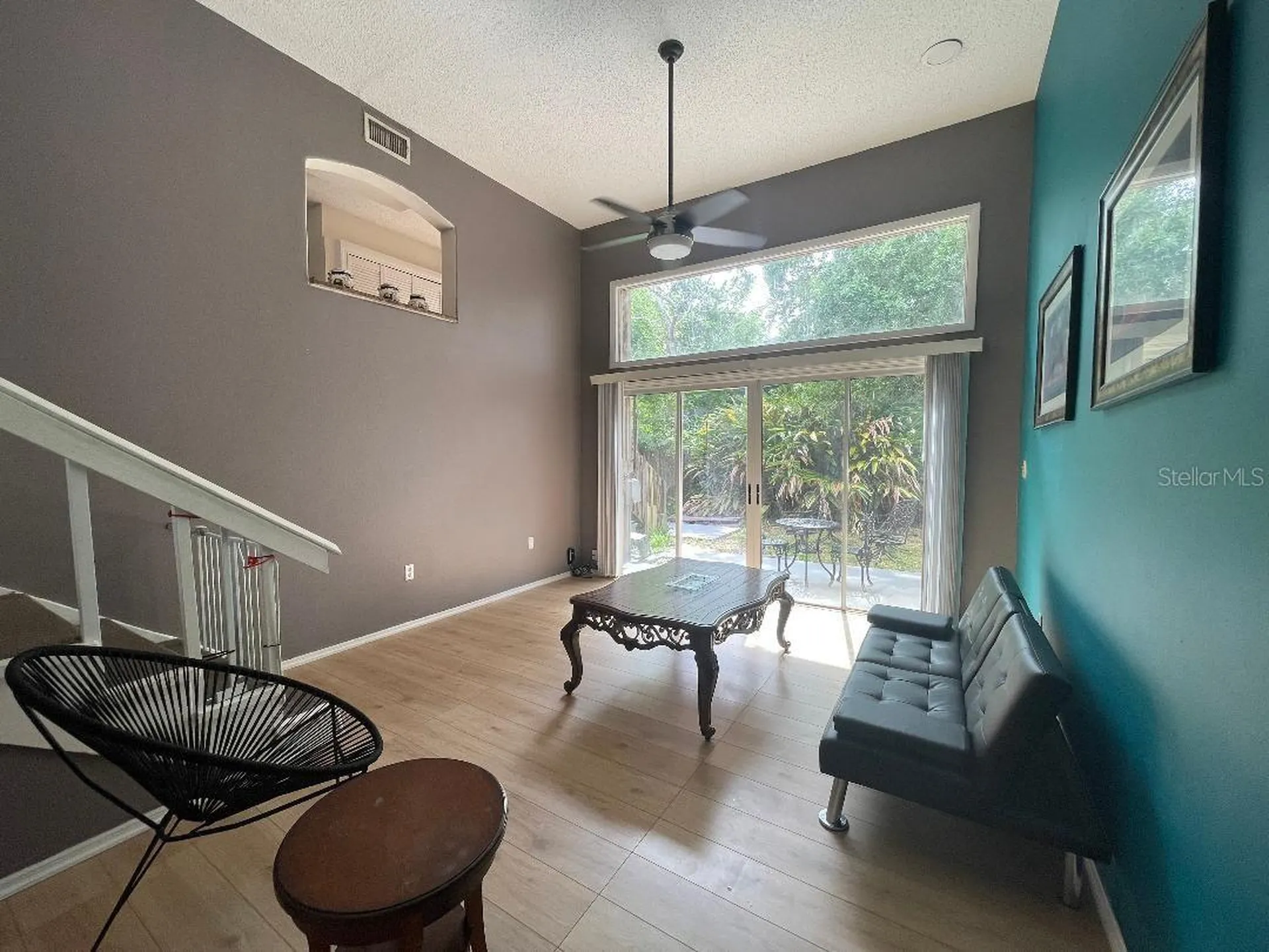4967 Steel Dust Lane Lutz FL 33559