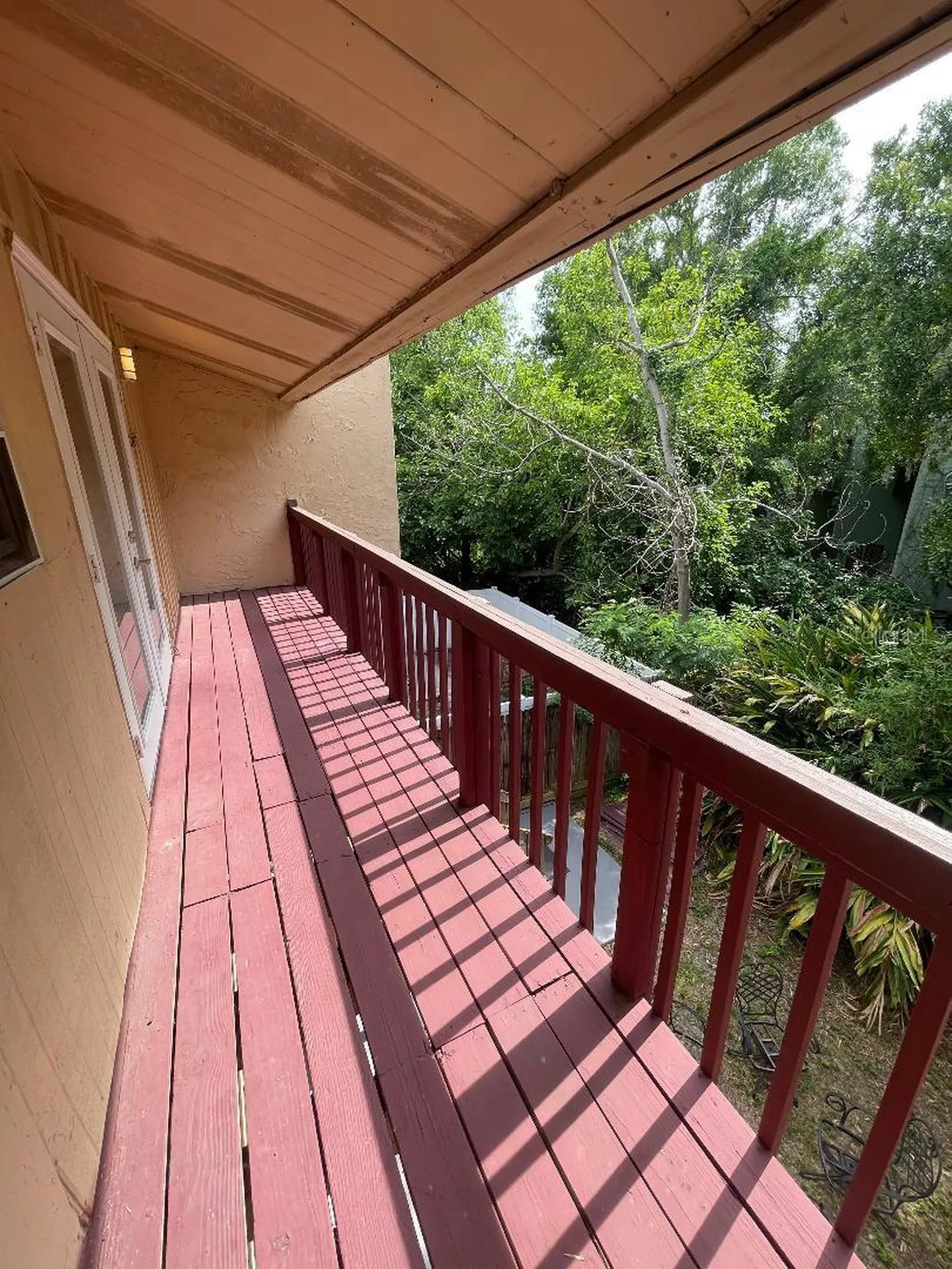 4967 Steel Dust Lane Lutz FL 33559