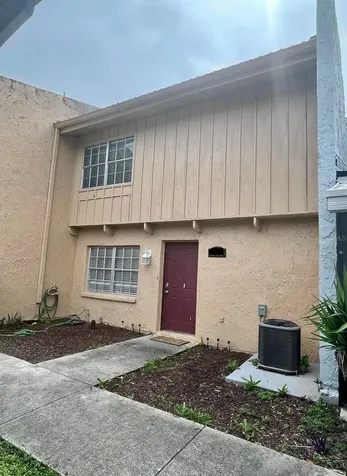 4967 Steel Dust Lane Lutz FL 33559