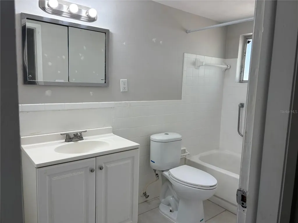 8 N Fillmore Street Beverly Hills FL 34465
