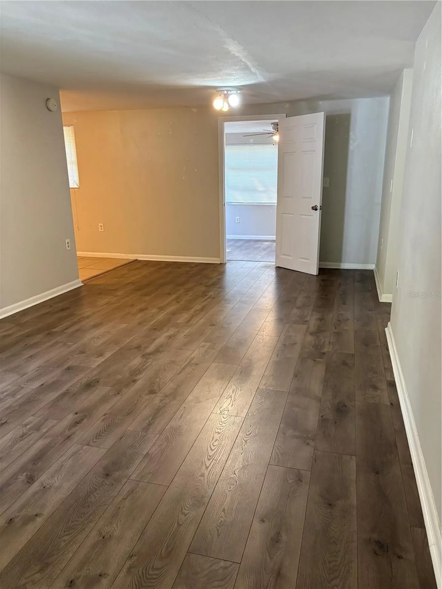 8 N Fillmore Street Beverly Hills FL 34465