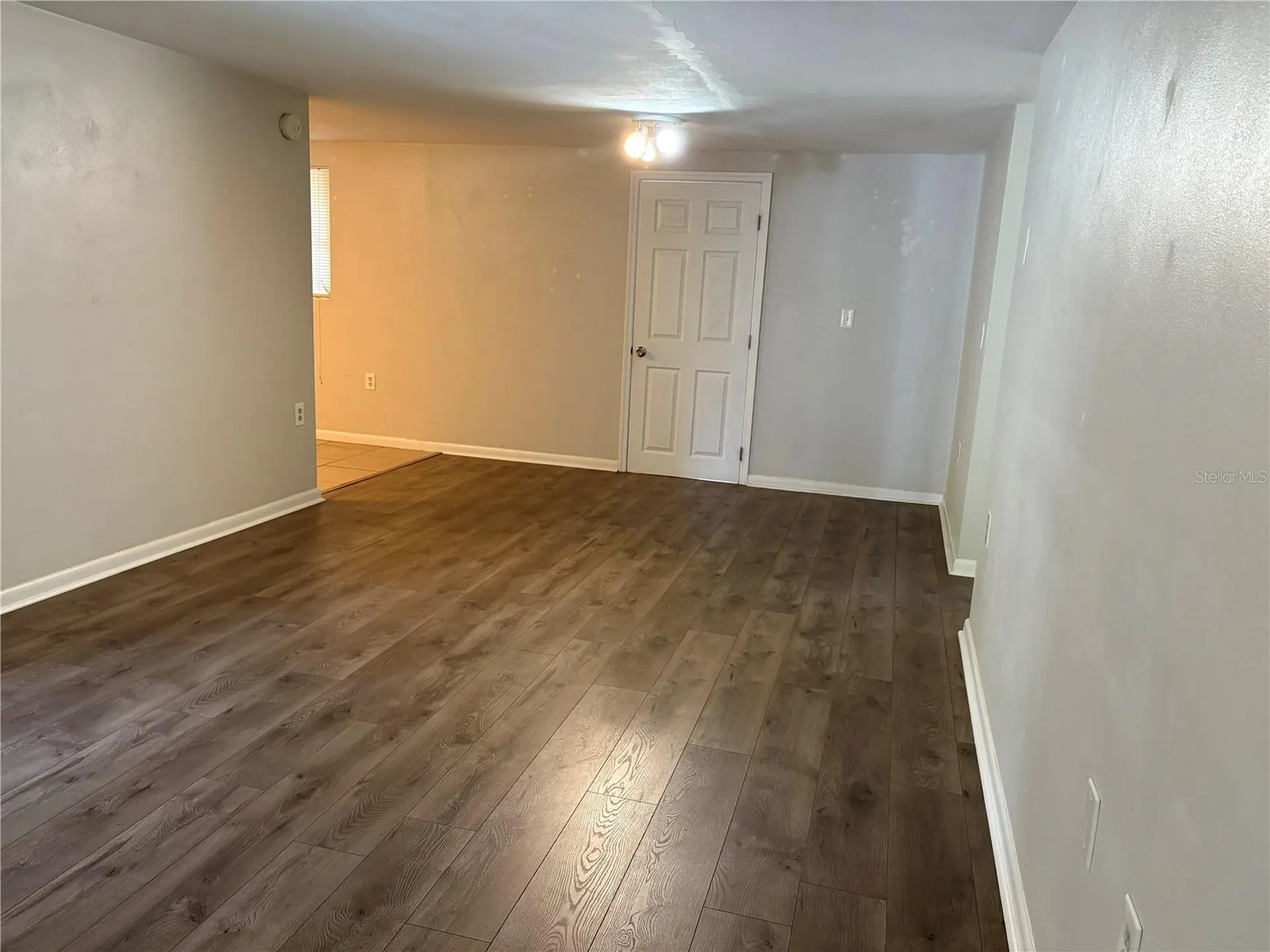 8 N Fillmore Street Beverly Hills FL 34465