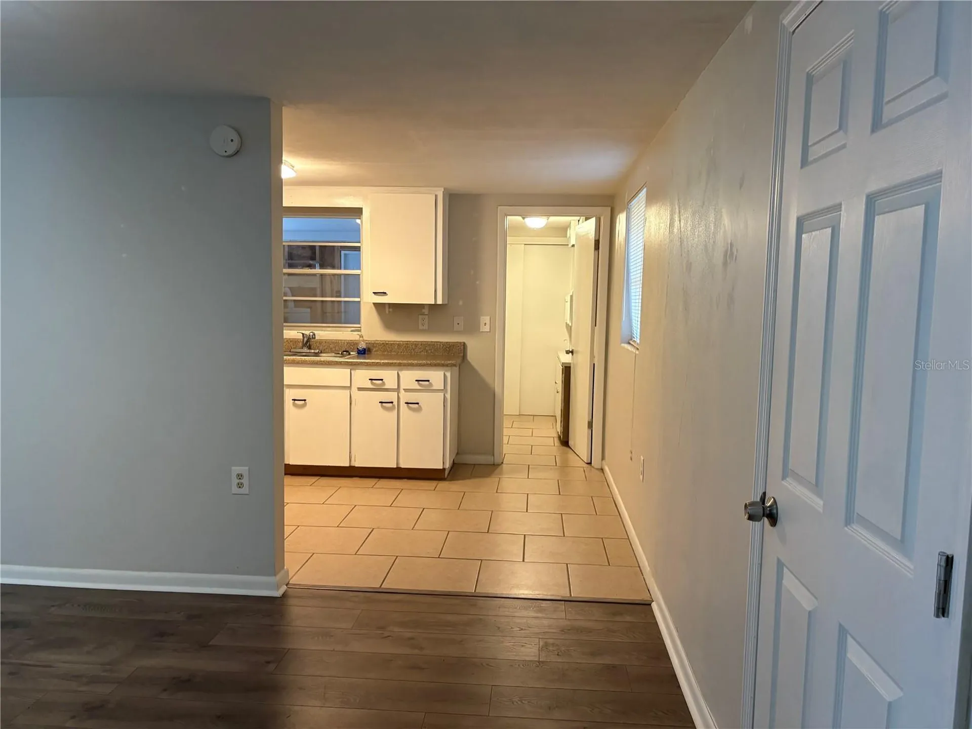 8 N Fillmore Street Beverly Hills FL 34465
