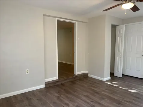 8 N Fillmore Street Beverly Hills FL 34465