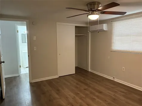 8 N Fillmore Street Beverly Hills FL 34465