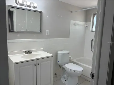 8 N Fillmore Street Beverly Hills FL 34465