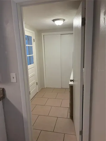 8 N Fillmore Street Beverly Hills FL 34465