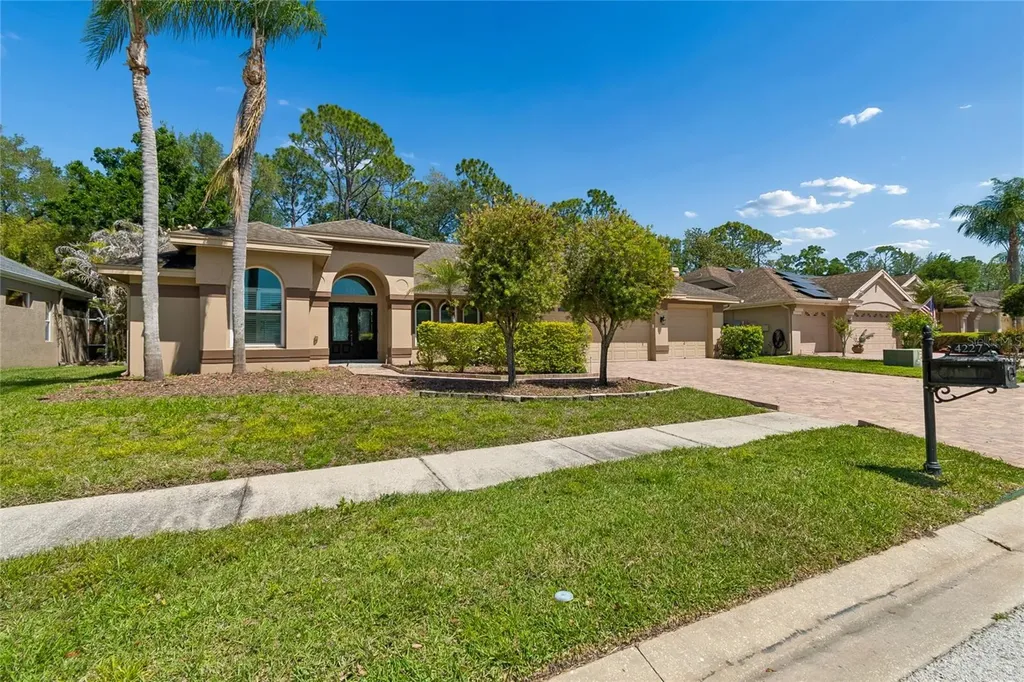 4227 Auston Way Palm Harbor FL 34685