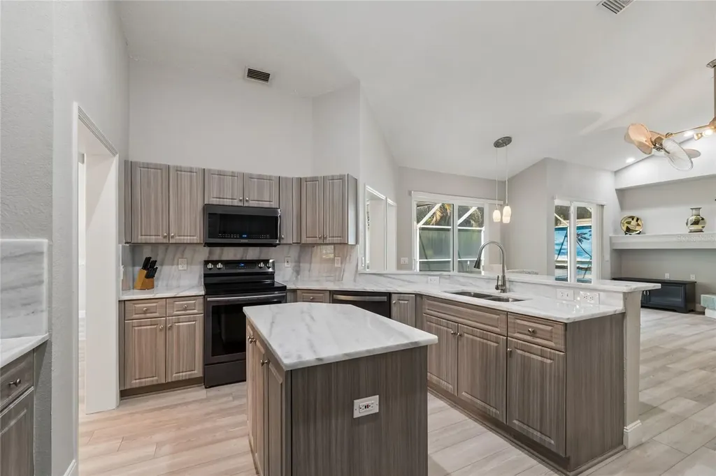 4227 Auston Way Palm Harbor FL 34685