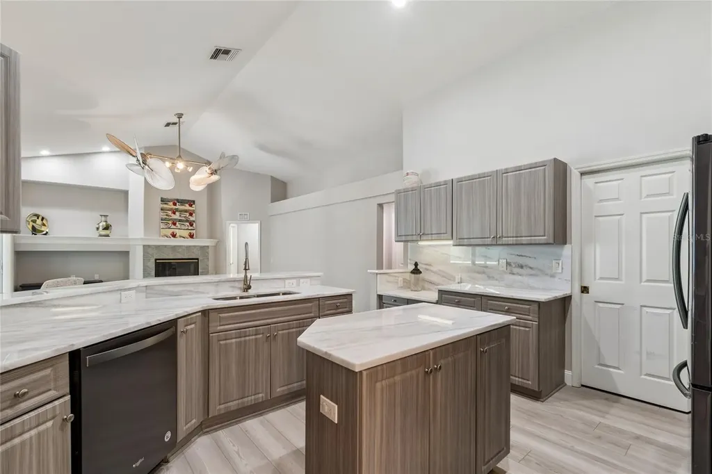 4227 Auston Way Palm Harbor FL 34685