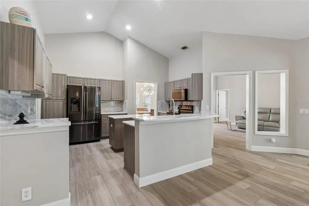 4227 Auston Way Palm Harbor FL 34685
