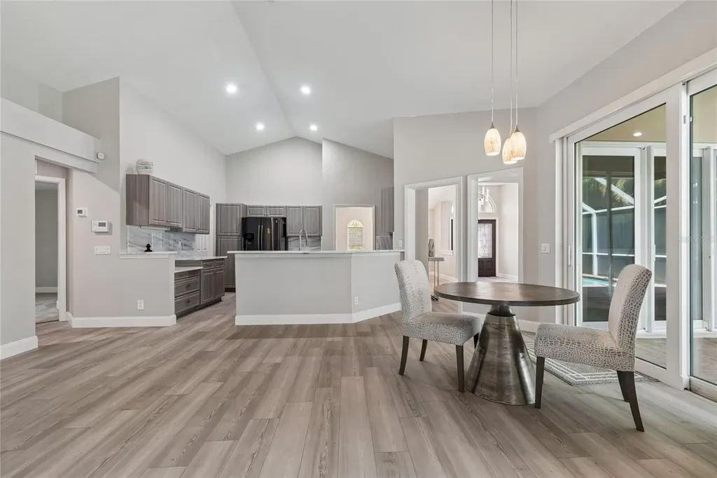 4227 Auston Way Palm Harbor FL 34685