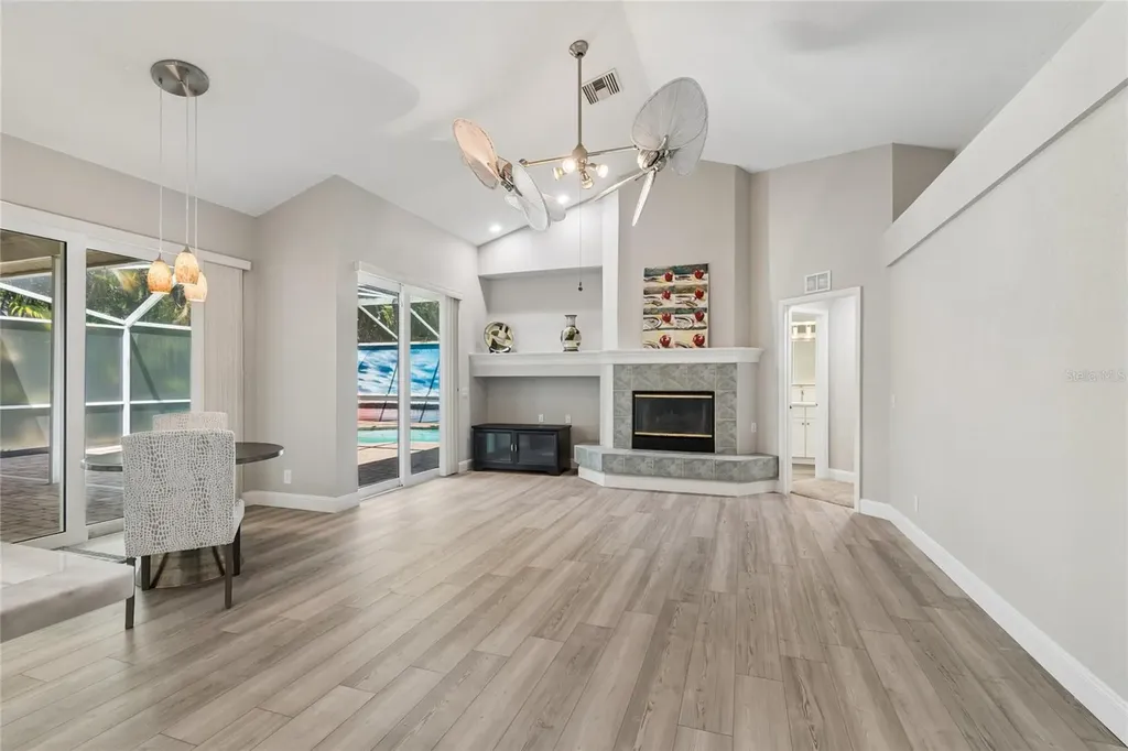 4227 Auston Way Palm Harbor FL 34685
