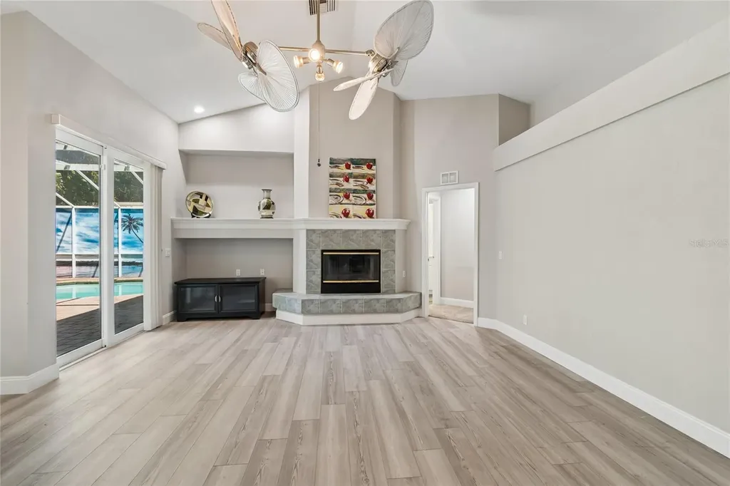 4227 Auston Way Palm Harbor FL 34685