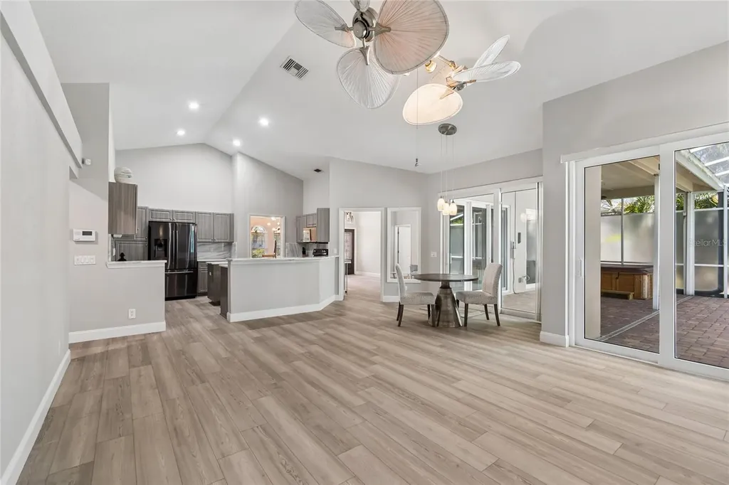 4227 Auston Way Palm Harbor FL 34685