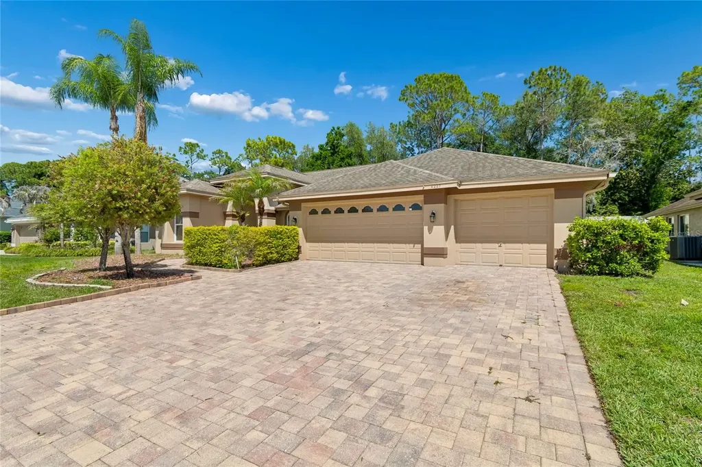 4227 Auston Way Palm Harbor FL 34685