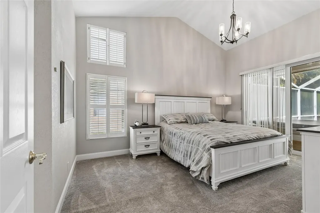 4227 Auston Way Palm Harbor FL 34685