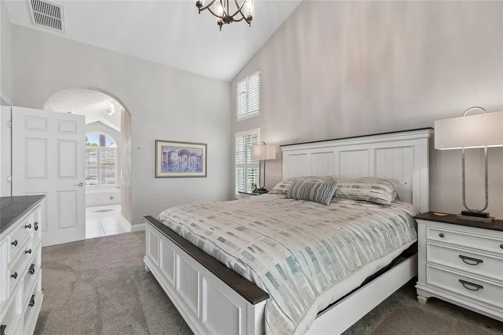 4227 Auston Way Palm Harbor FL 34685