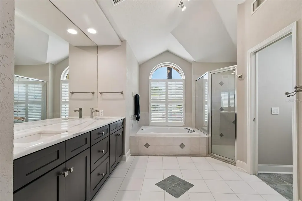 4227 Auston Way Palm Harbor FL 34685