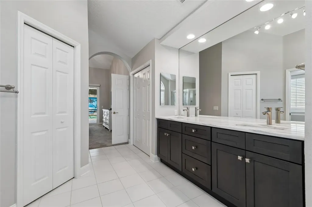 4227 Auston Way Palm Harbor FL 34685