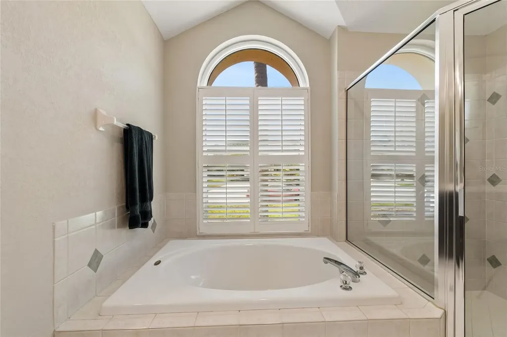 4227 Auston Way Palm Harbor FL 34685