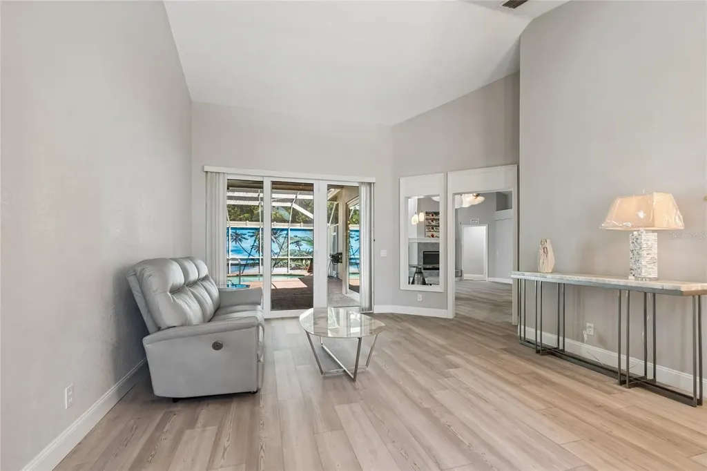 4227 Auston Way Palm Harbor FL 34685