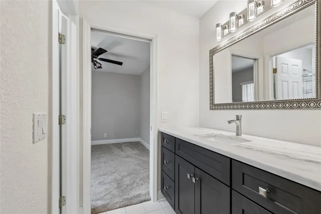 4227 Auston Way Palm Harbor FL 34685
