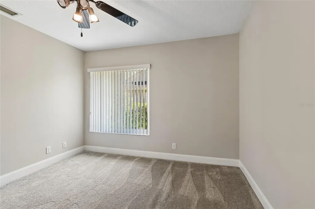 4227 Auston Way Palm Harbor FL 34685