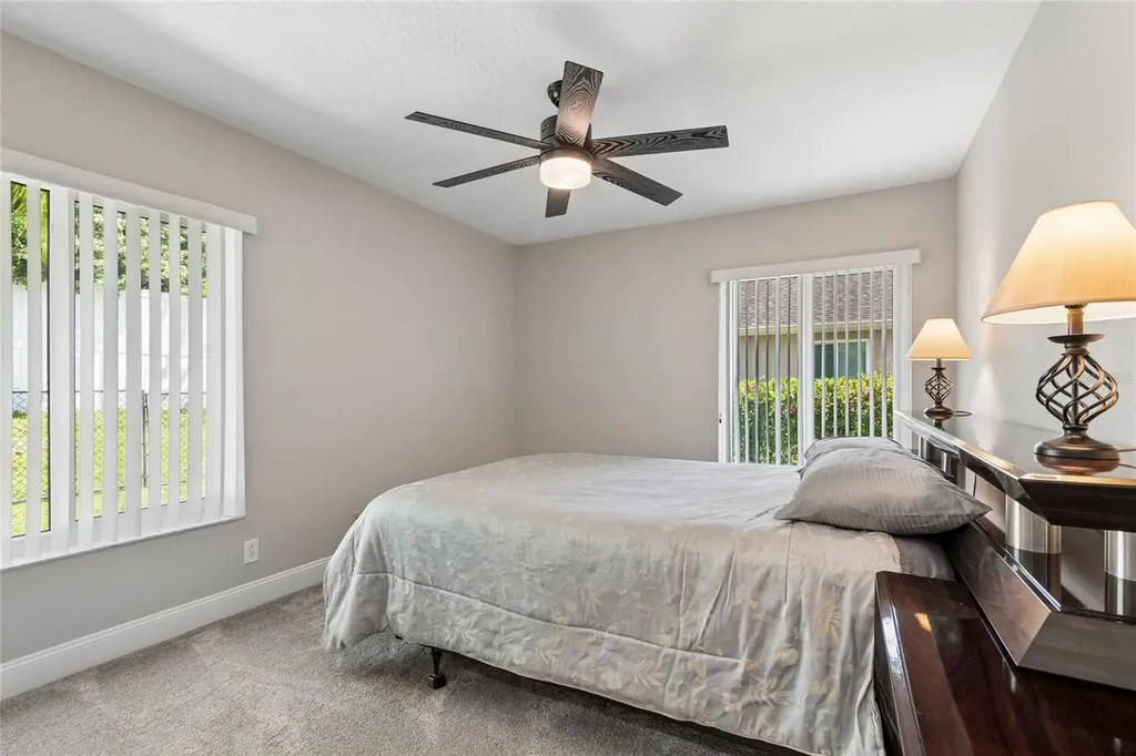 4227 Auston Way Palm Harbor FL 34685