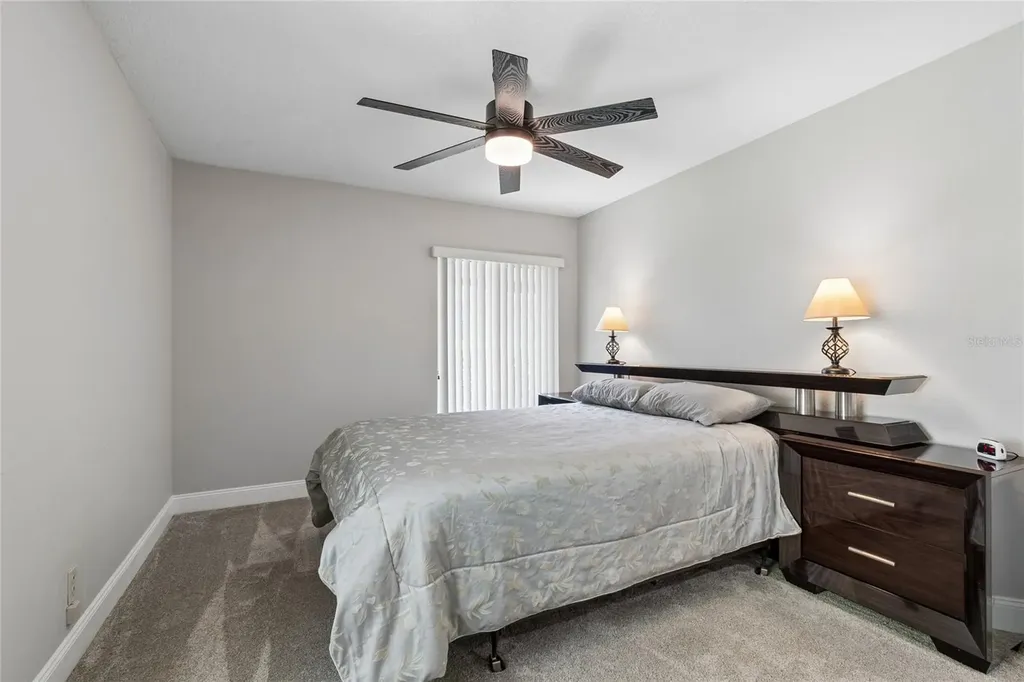 4227 Auston Way Palm Harbor FL 34685