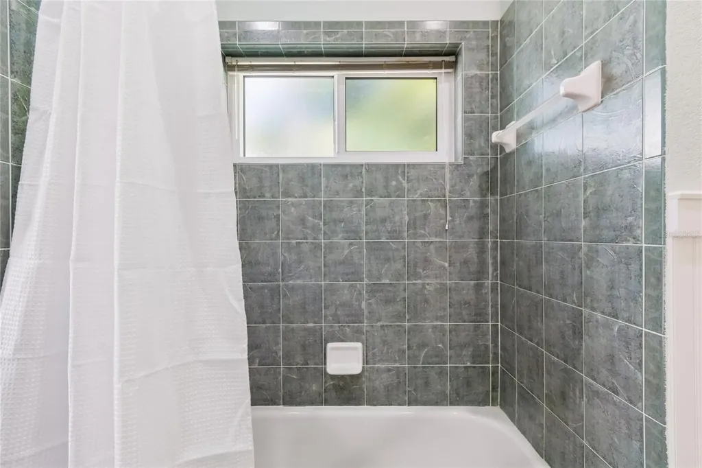4227 Auston Way Palm Harbor FL 34685