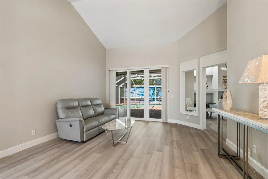 4227 Auston Way Palm Harbor FL 34685