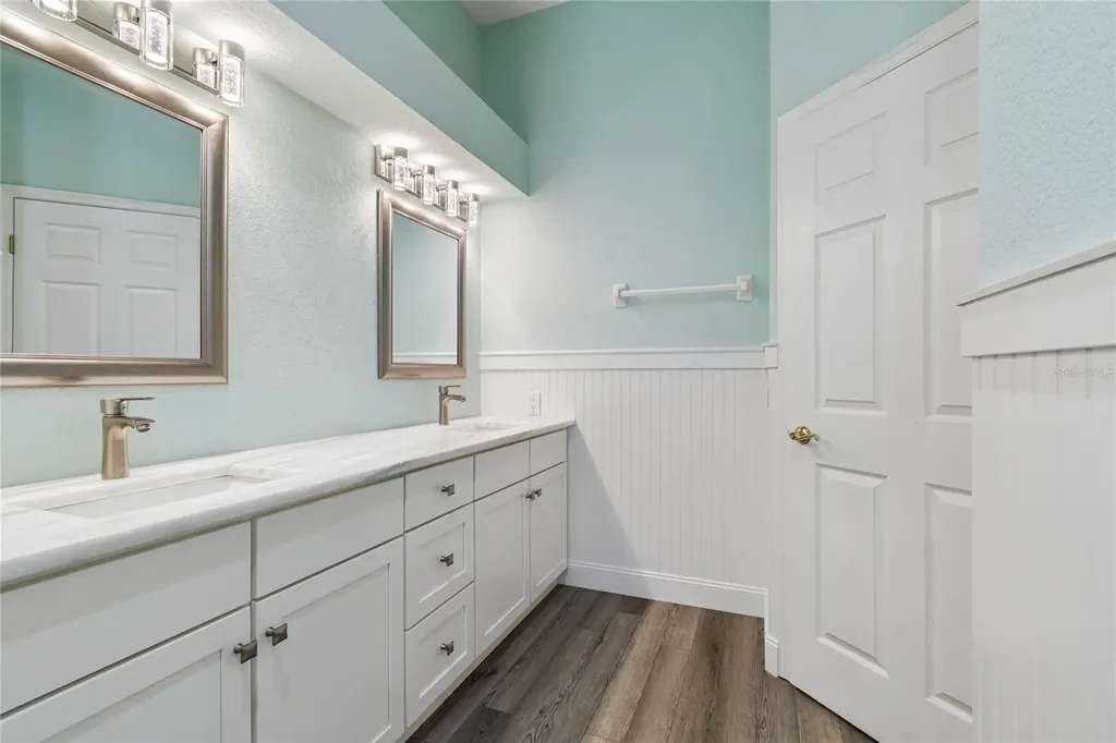 4227 Auston Way Palm Harbor FL 34685