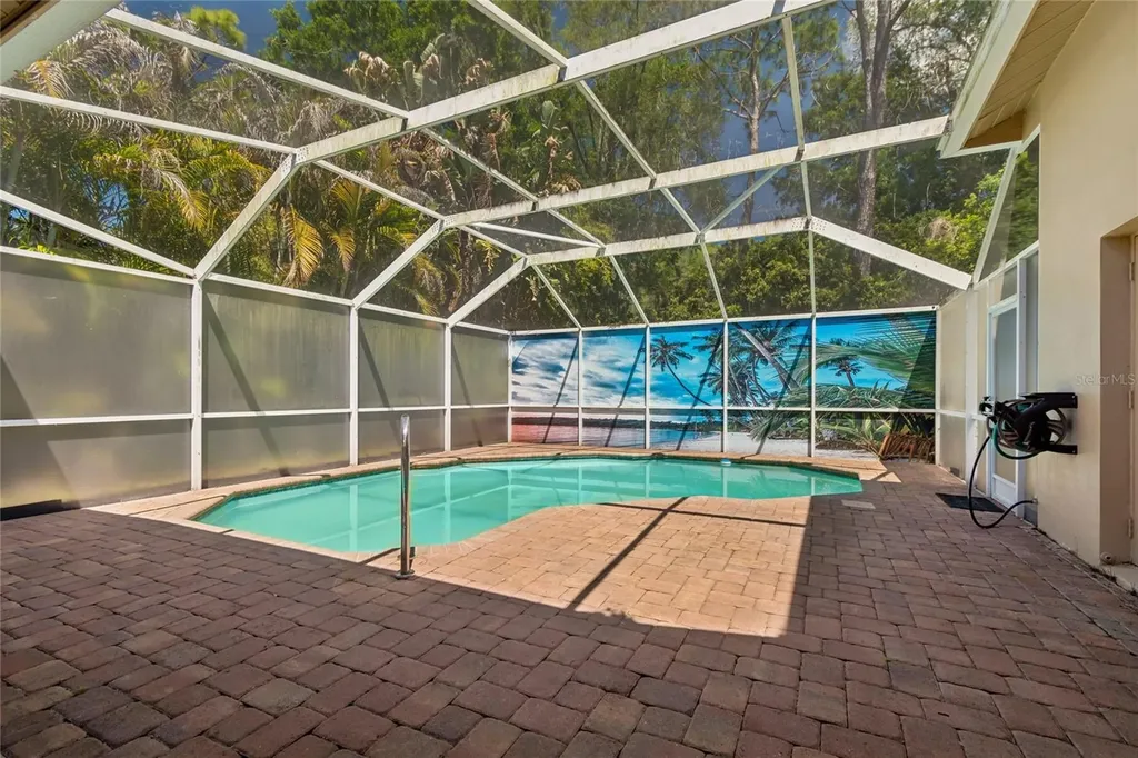 4227 Auston Way Palm Harbor FL 34685