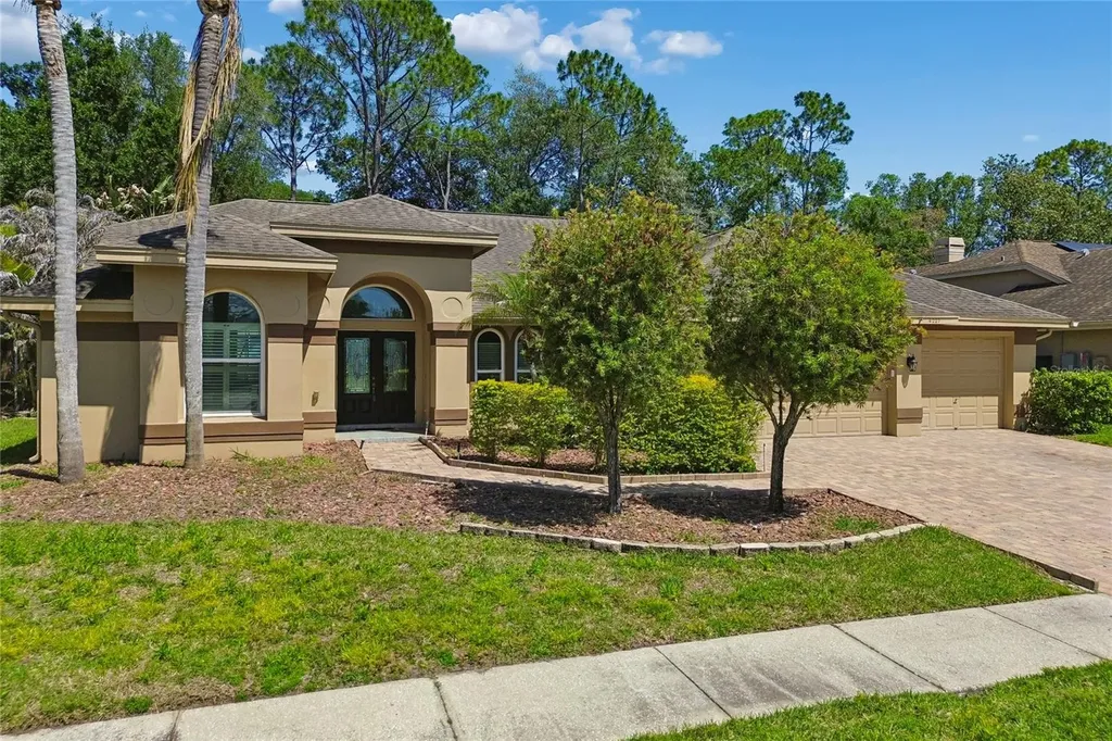 4227 Auston Way Palm Harbor FL 34685