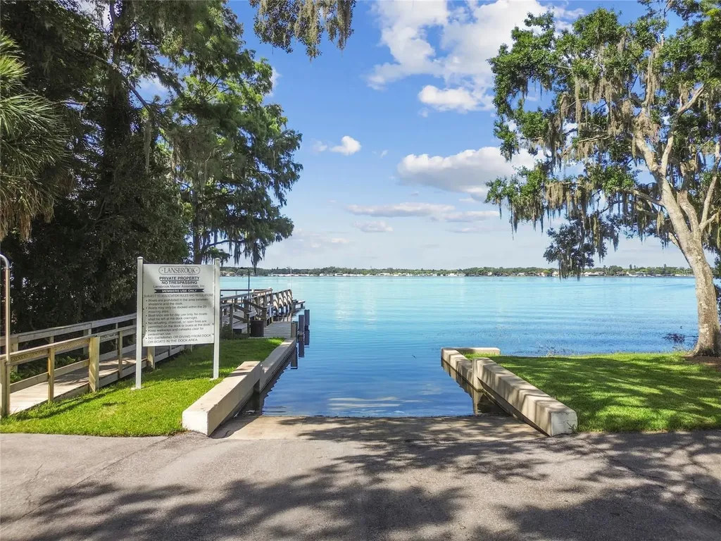 4227 Auston Way Palm Harbor FL 34685