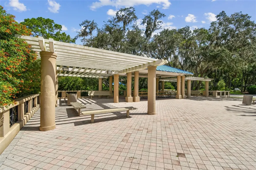 4227 Auston Way Palm Harbor FL 34685
