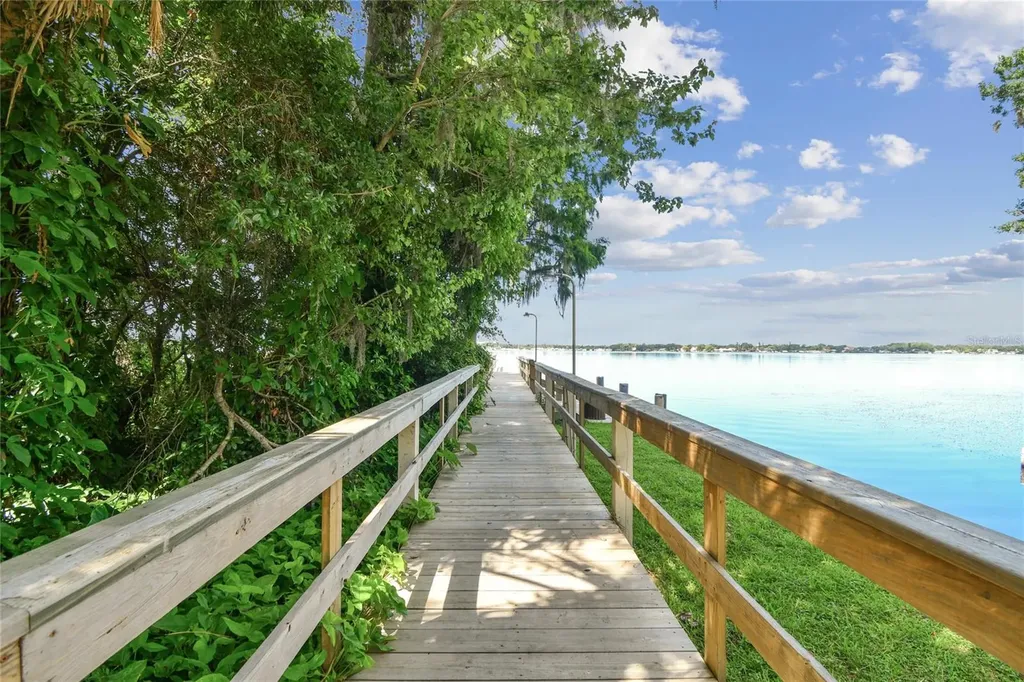 4227 Auston Way Palm Harbor FL 34685