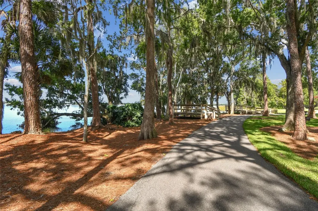 4227 Auston Way Palm Harbor FL 34685