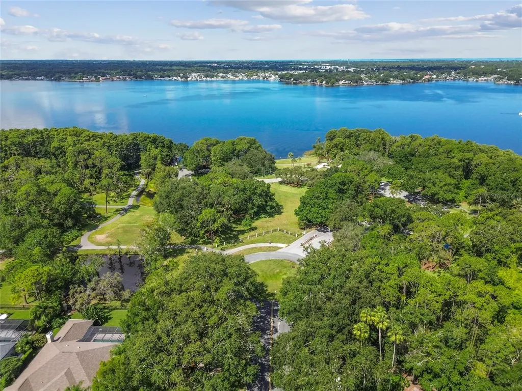 4227 Auston Way Palm Harbor FL 34685