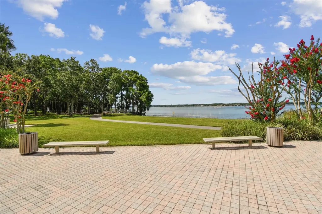4227 Auston Way Palm Harbor FL 34685