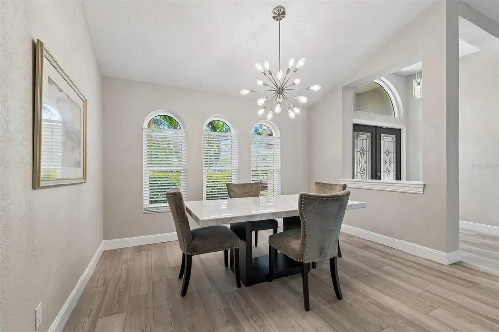 4227 Auston Way Palm Harbor FL 34685