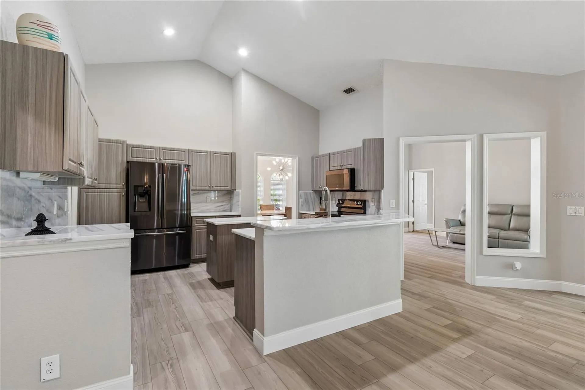 4227 Auston Way Palm Harbor FL 34685