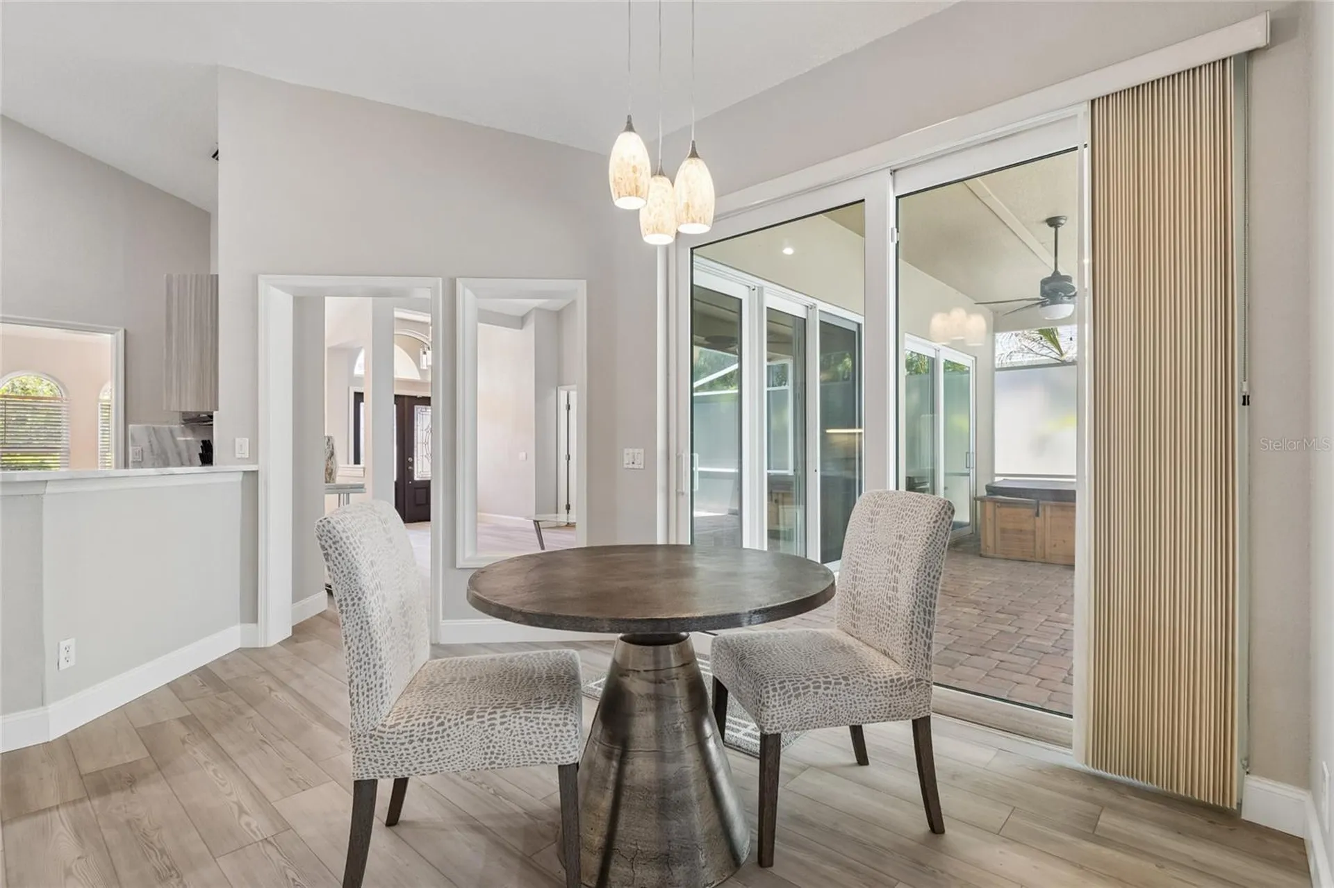 4227 Auston Way Palm Harbor FL 34685