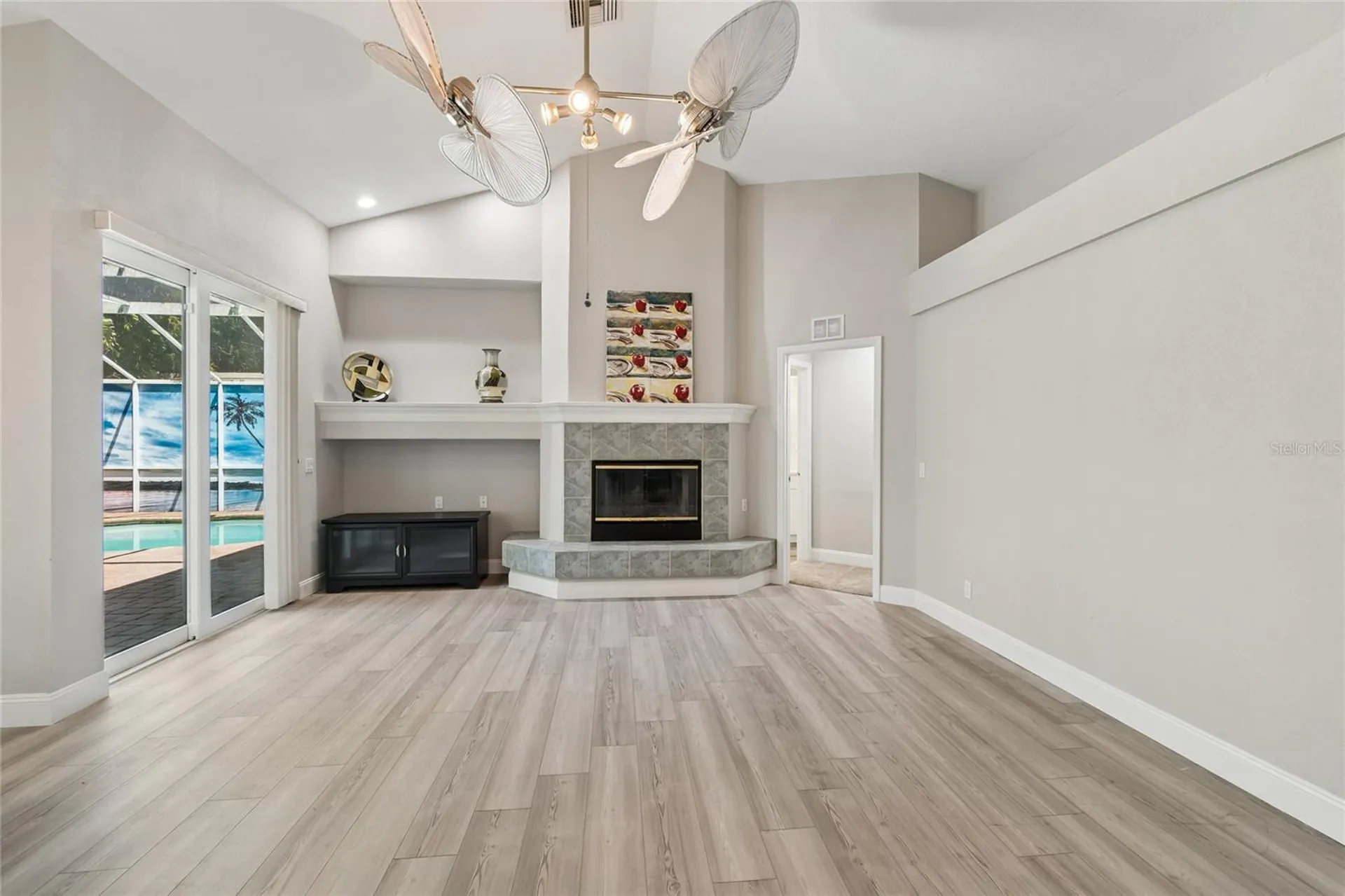 4227 Auston Way Palm Harbor FL 34685